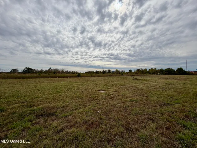 $750,000 | State Street, Clarksdale, MS 38614