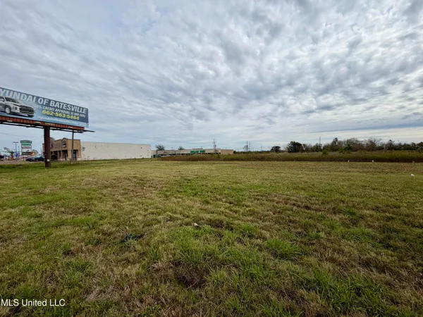 $750,000 | State Street, Clarksdale, MS 38614