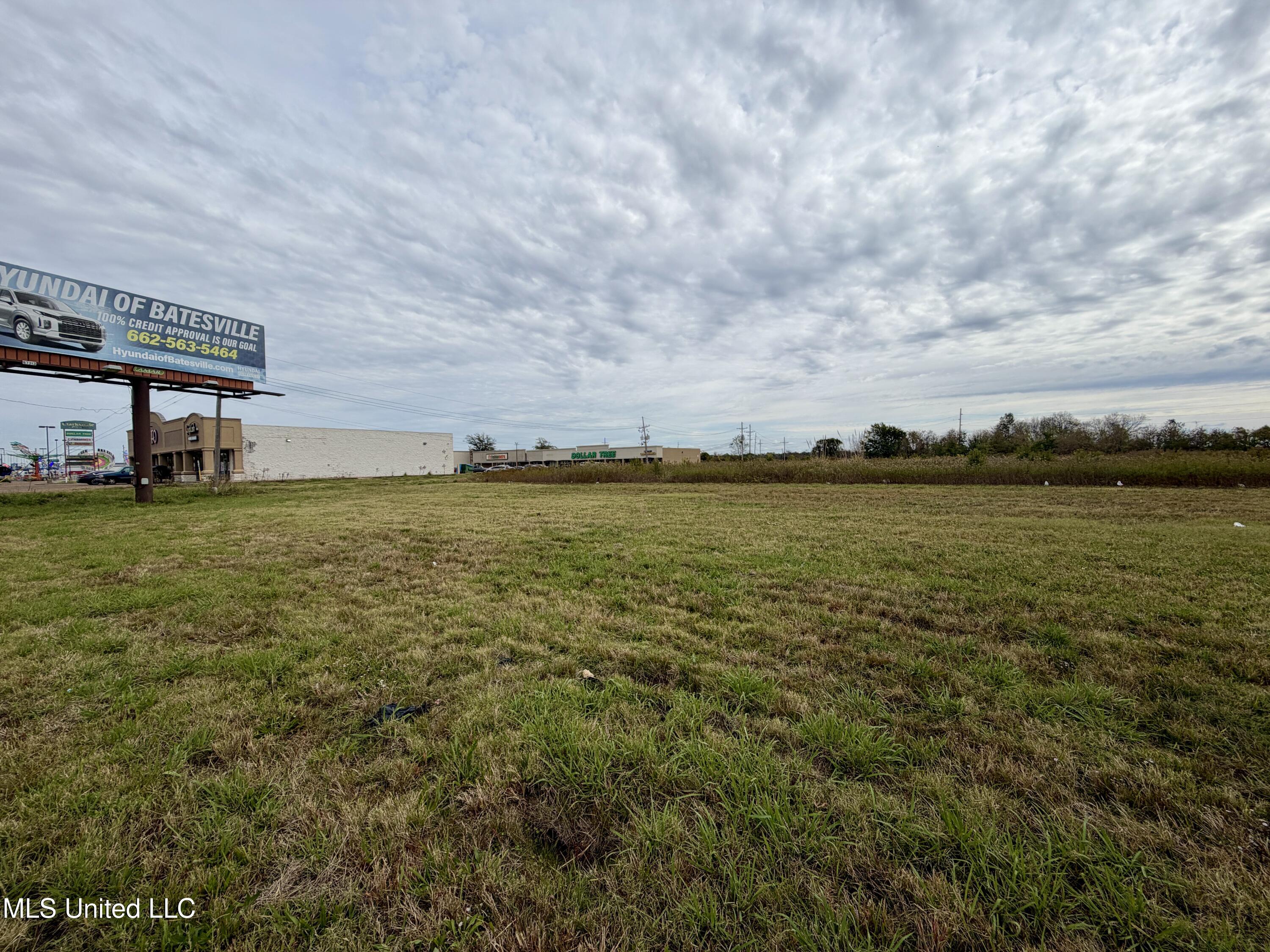 State Street Clarksdale, MS 38614 - Photo 10 of 11 IMG_0450