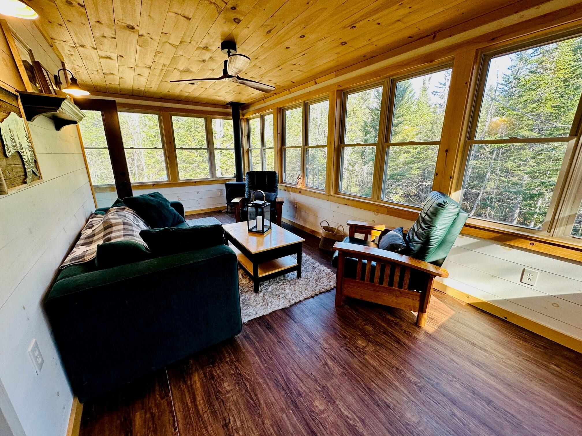 3001 Public Road Kingfield, ME 04947 - Photo 13 of 34 13