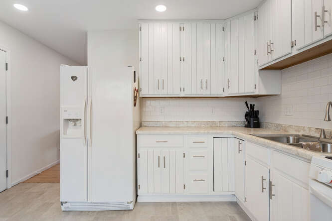 1206 South Duncan Road Champaign, IL 61821 - Photo 8 of 27 Gallery Image 8