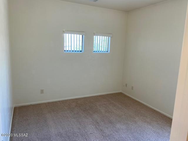 8408 North Sand Flower Road Tucson, AZ 85743 - Photo 18 of 29 Gallery Image 18