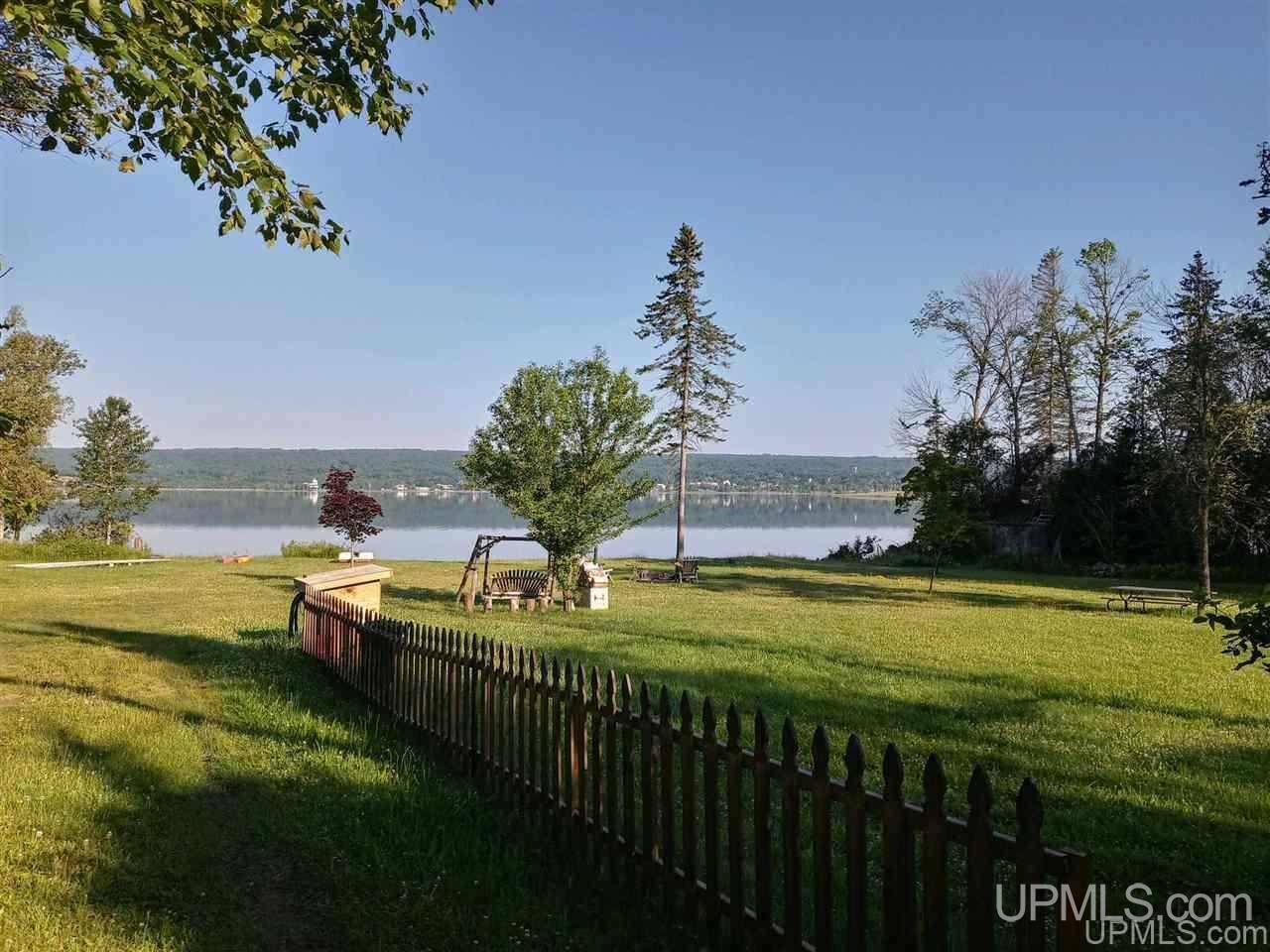 52375 Bootjack Road Lake Linden, MI 49945 - Photo 1 of 7 Gallery Image 1