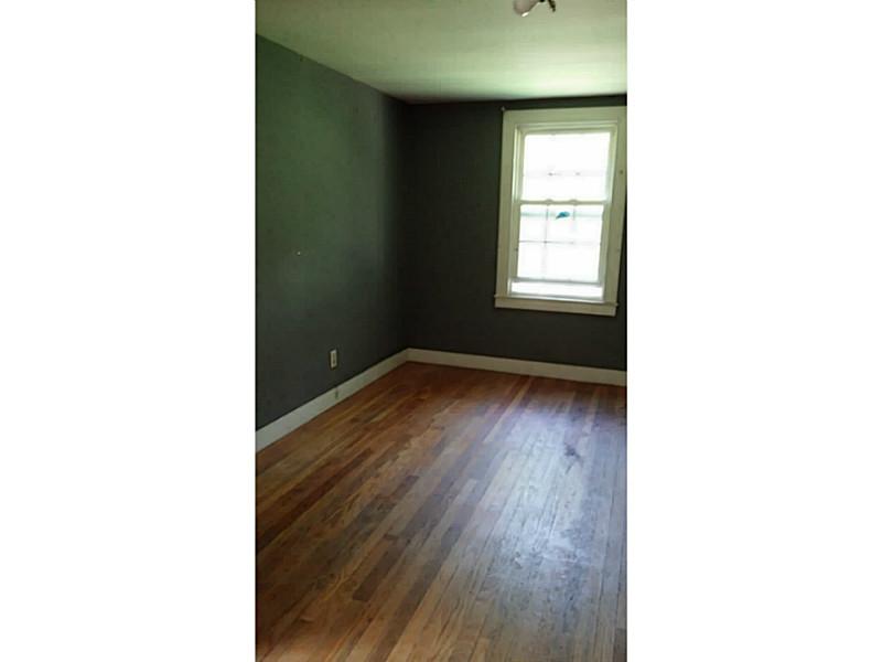 1017 Great Road Lincoln, RI 02865 - Photo 8 of 11 Bedroom.