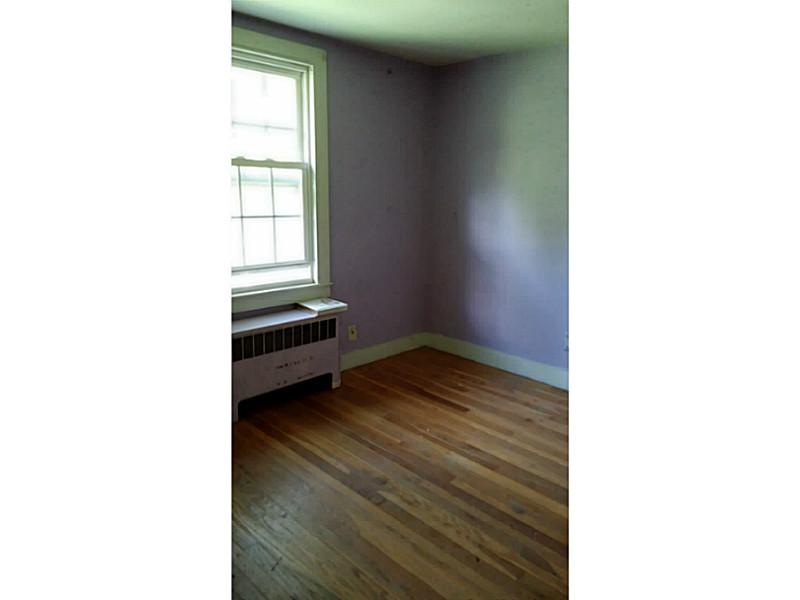 1017 Great Road Lincoln, RI 02865 - Photo 9 of 11 Bedroom.