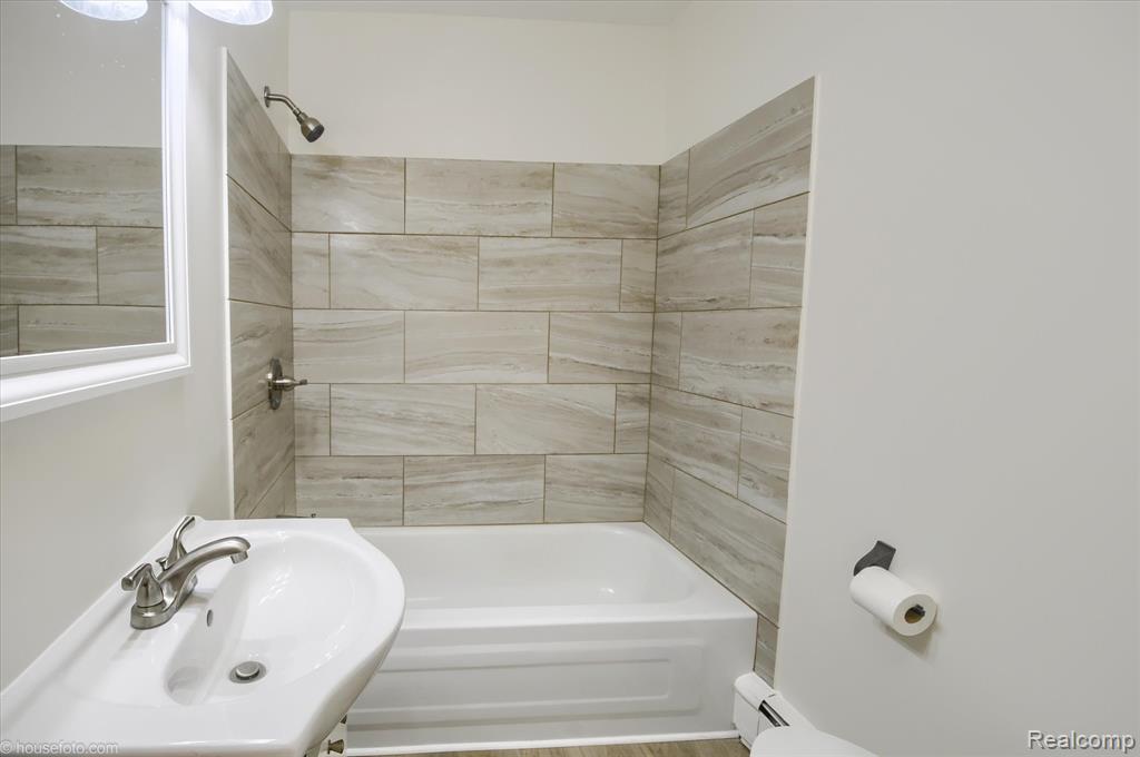 2680 North Lake George Road Metamora, MI 48455 - Photo 28 of 61 Gallery Image 28