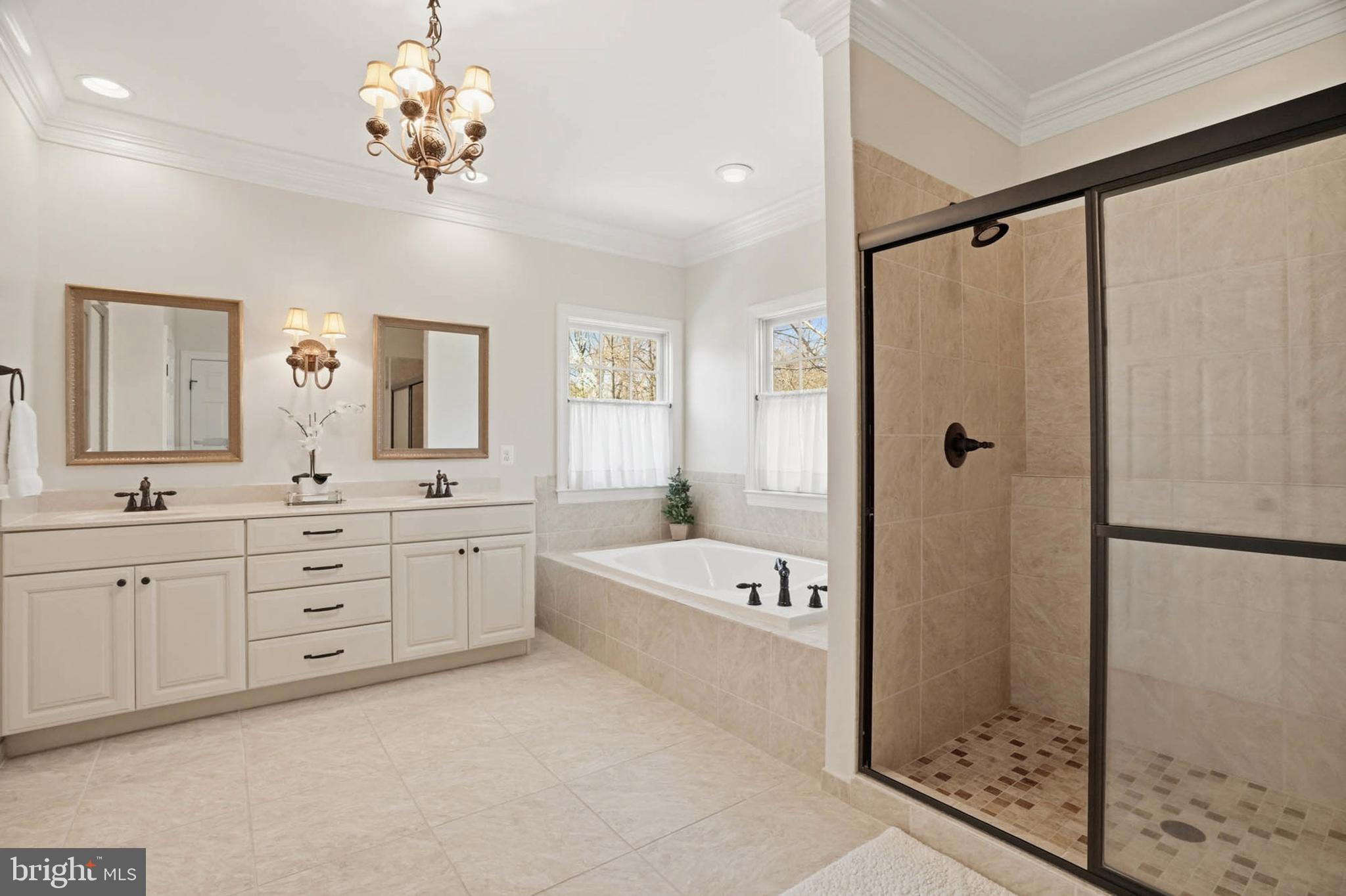 1292 Spa Road Annapolis, MD 21403 - Photo 27 of 59