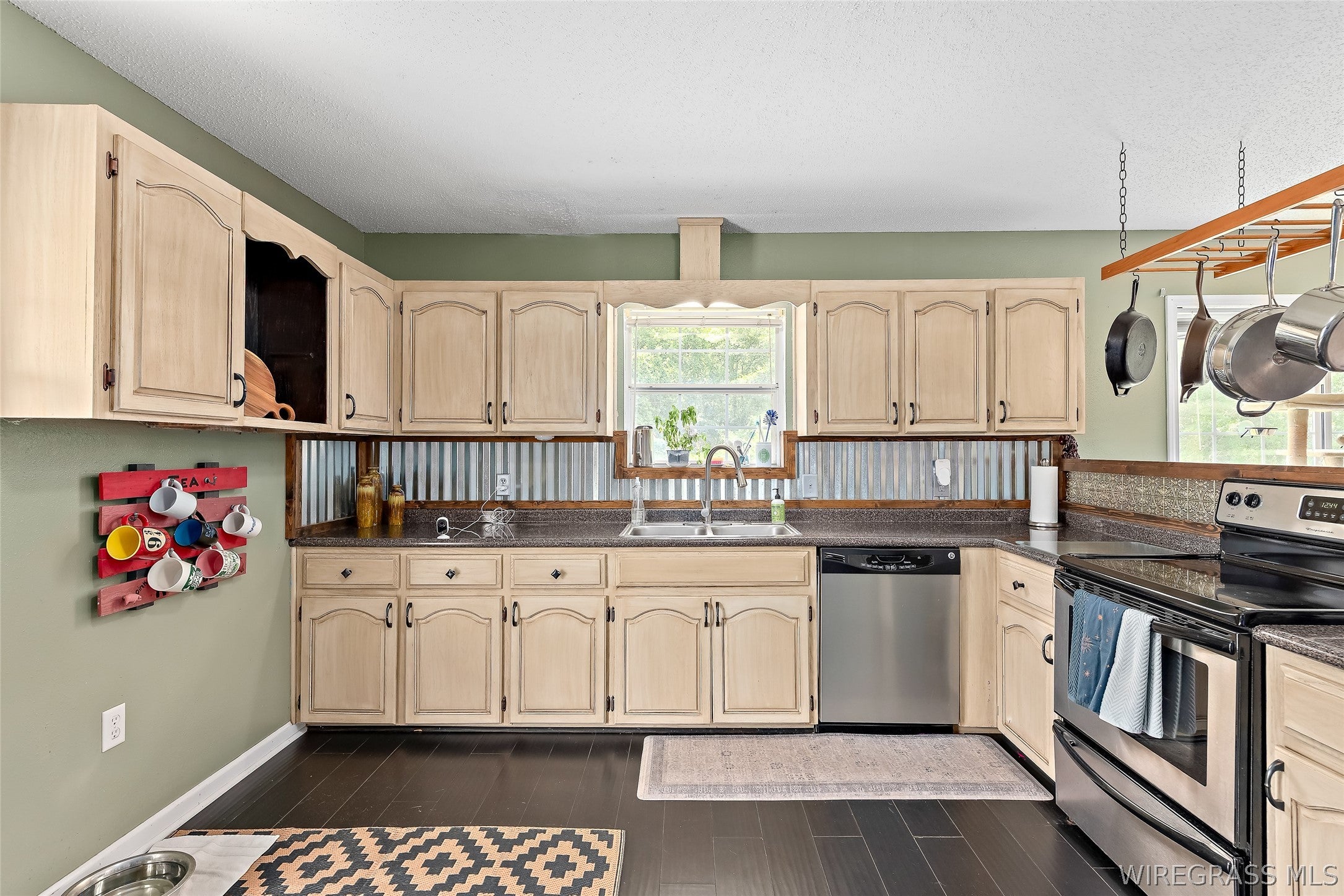 13308 Highway 52 Samson, AL 36477 - Photo 19 of 34 Gallery Image 19