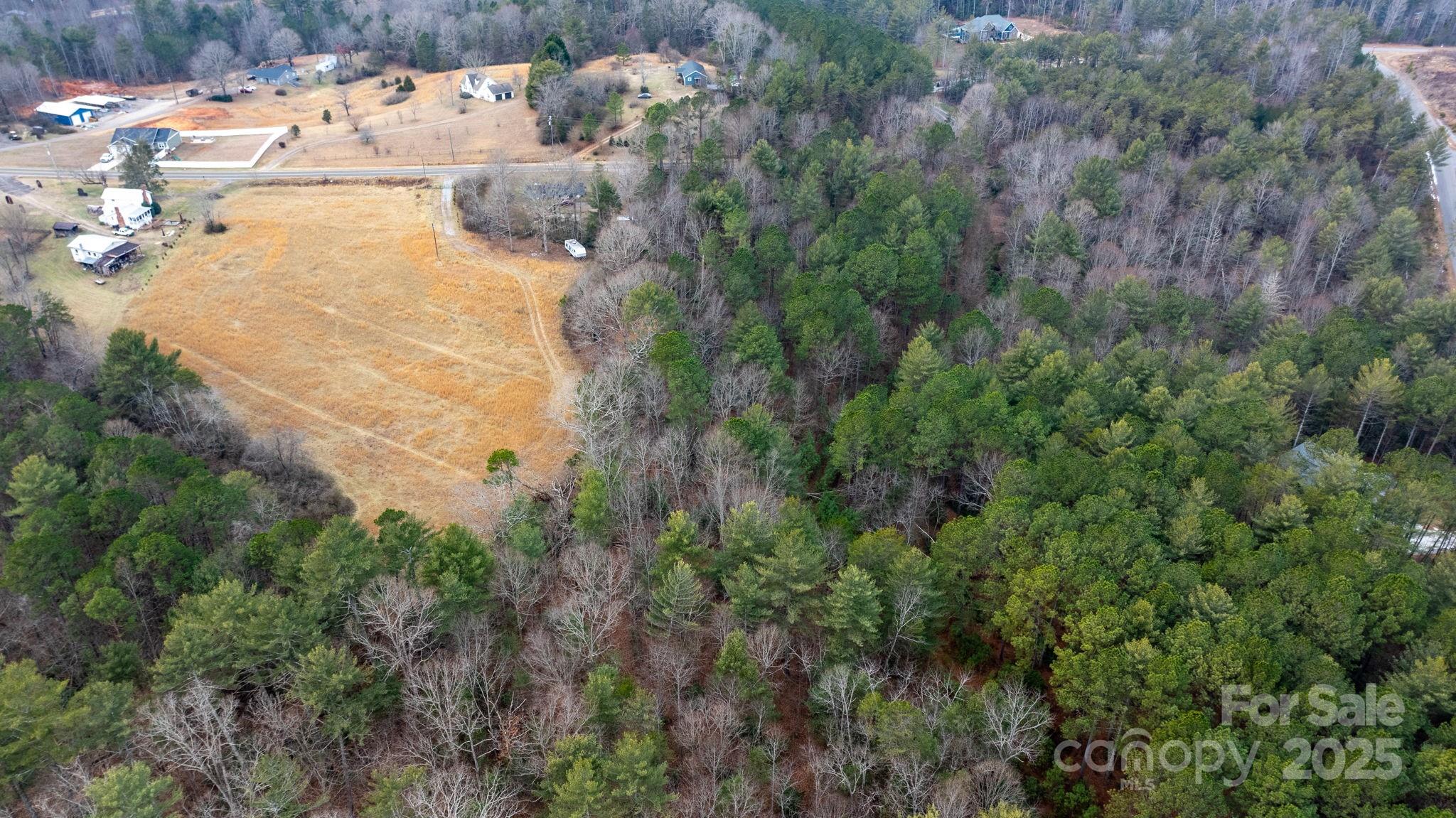 4753 John Berry Road Valdese, NC 28690 - Photo 20 of 28