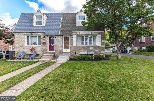 $399,900 | 8606 Bridle Road, Philadelphia, PA 19115