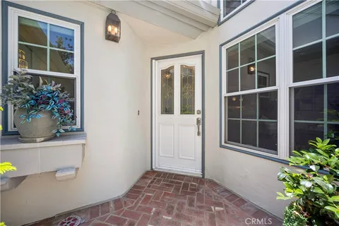 $1,249,000 | 25562 Rue Terrase, Unit 13, Laguna Niguel, CA 92677