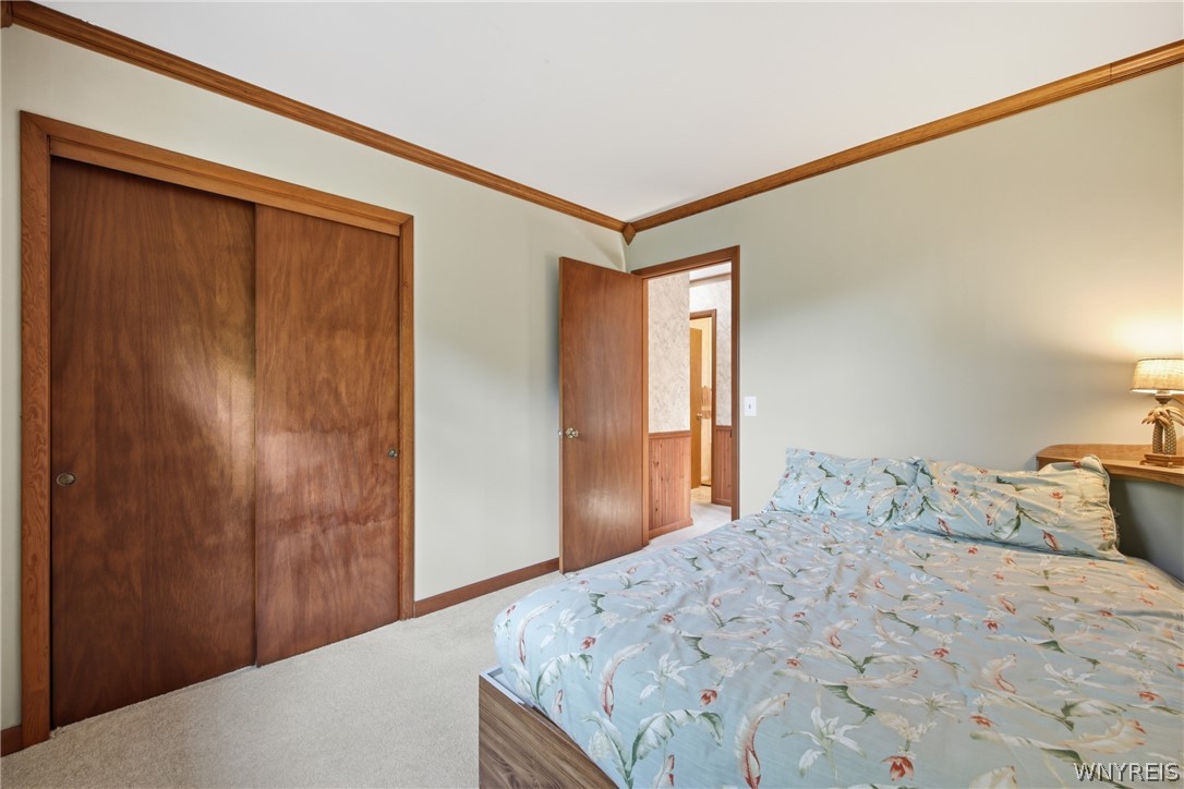 1391 Billington Road Elma, NY 14052 - Photo 16 of 46