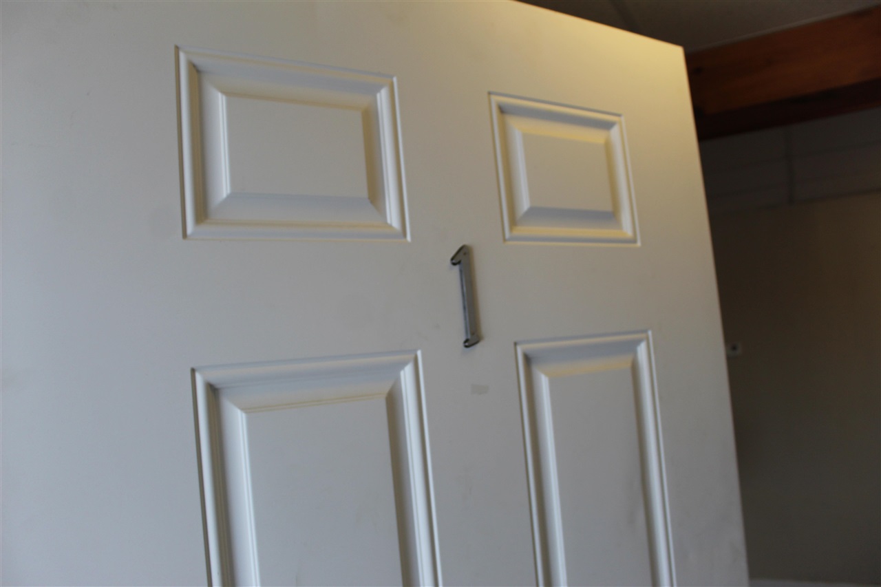 8094 North Clio Road Mount Morris, MI 48458 - Photo 7 of 55 50076625-6.JPG