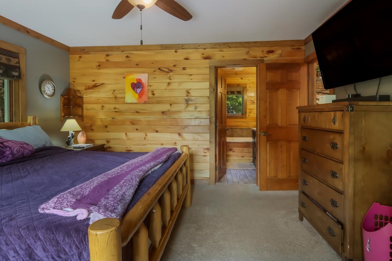 3269 Forrester Road Frankfort, MI 49635 - Photo 29 of 67