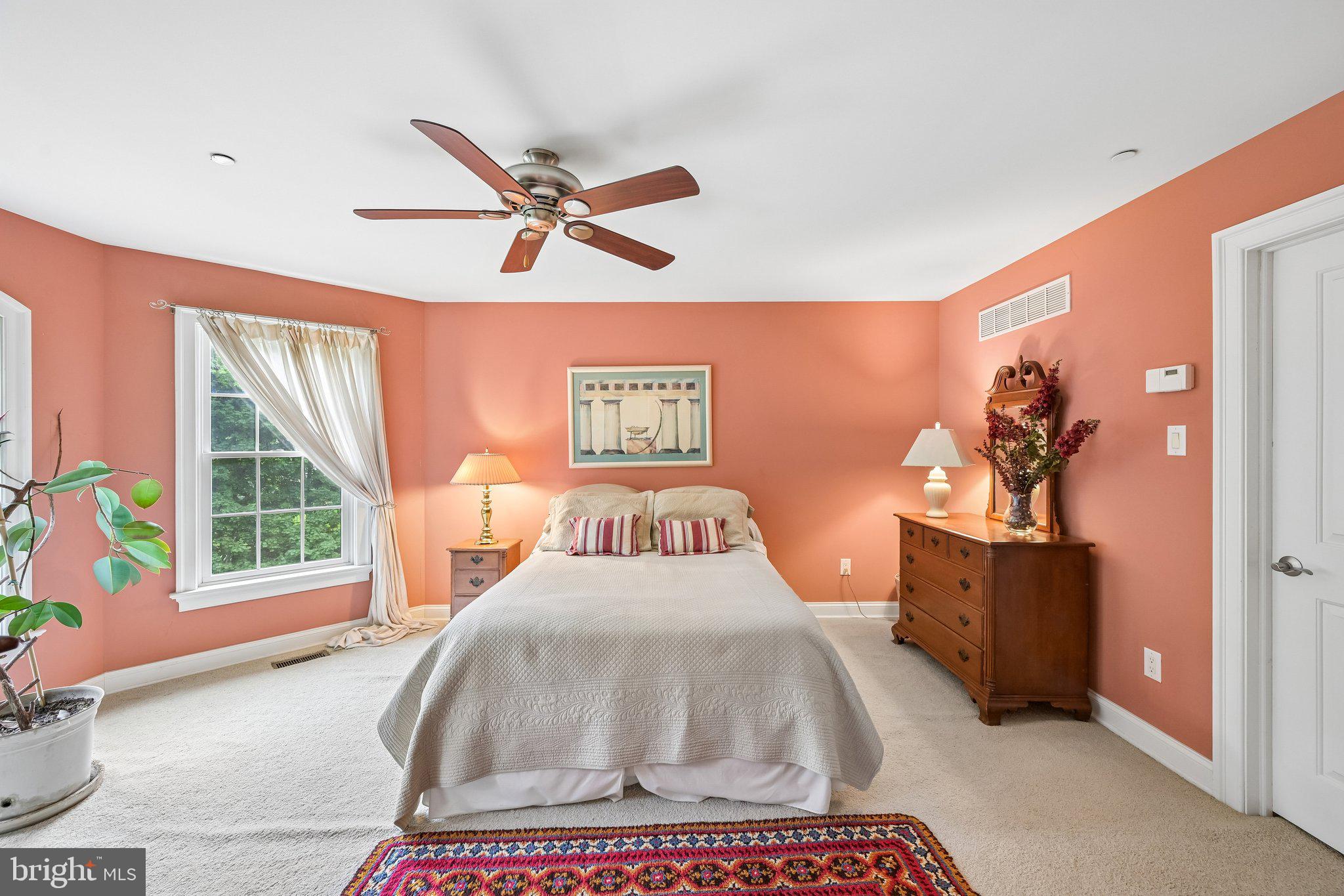 378 South Warner Road Wayne, PA 19087 - Photo 58 of 71
