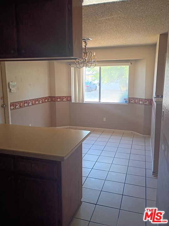 12525 Kiowa Road, Unit 3 Apple Valley, CA 92308 - Photo 4 of 6