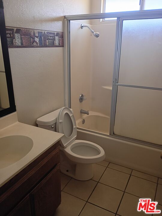 12525 Kiowa Road, Unit 3 Apple Valley, CA 92308 - Photo 6 of 6