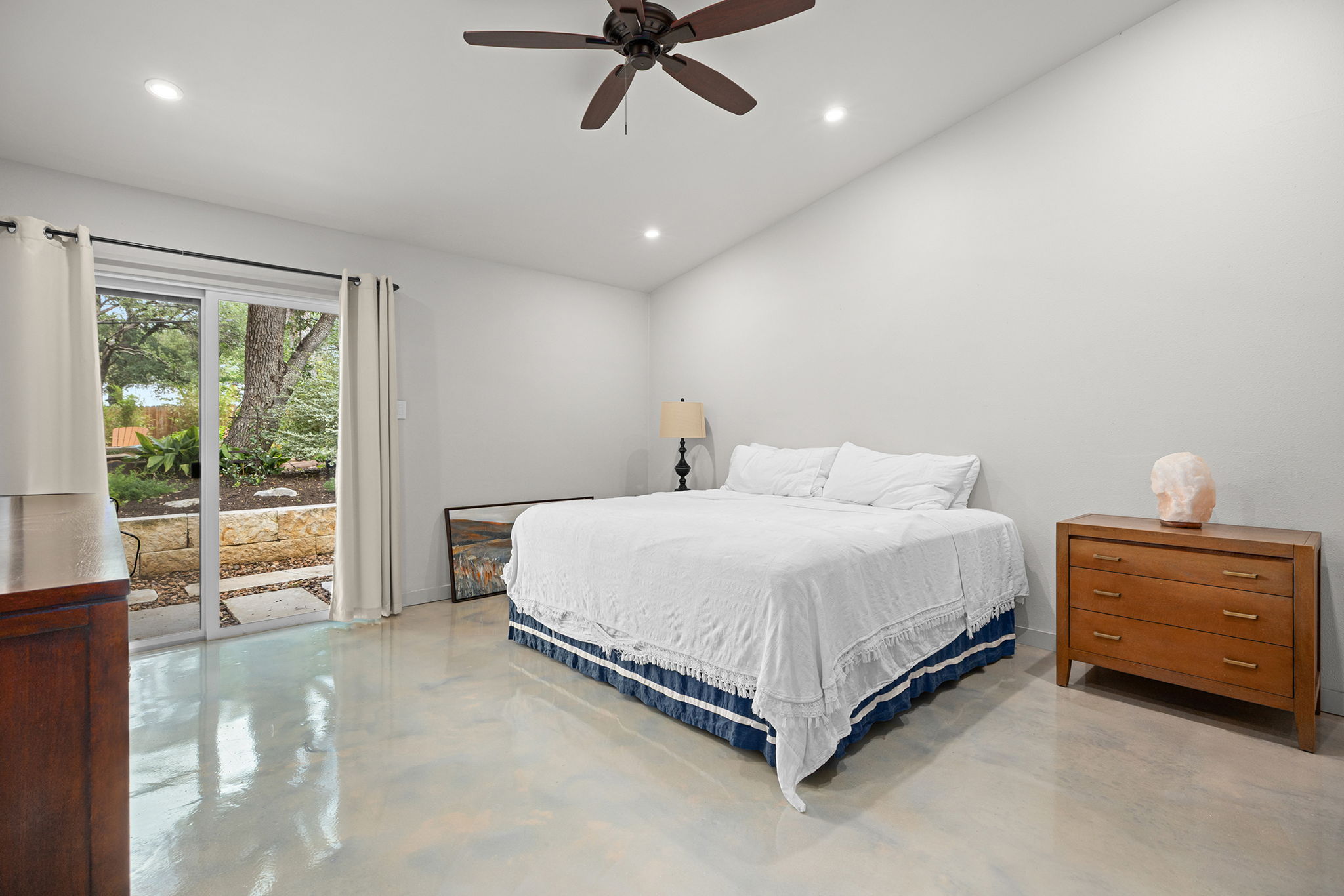 12907 Springvale Drive Austin, TX 78729 - Photo 22 of 36