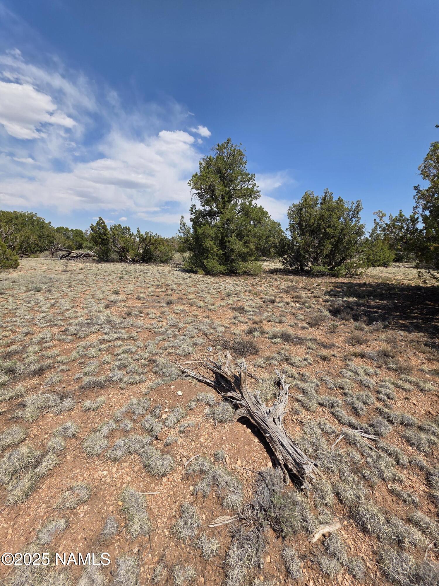 913 South Kaibab Road Williams, AZ 86046 - Photo 11 of 27 a view of lake view and mountain