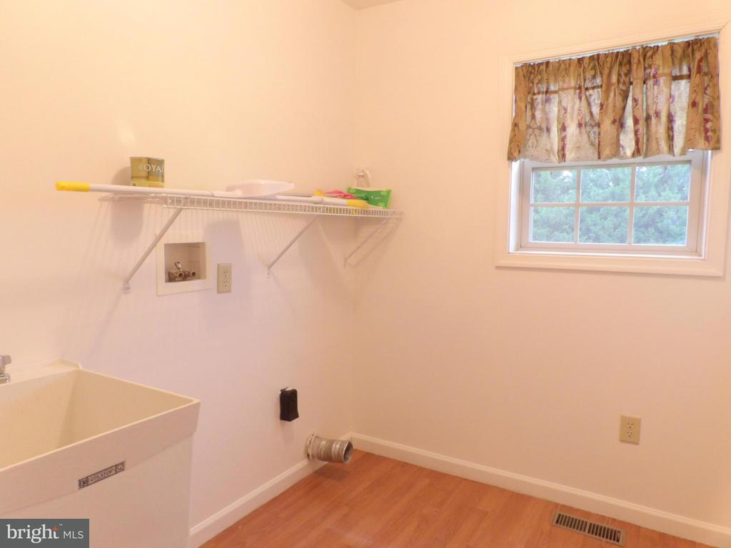 25 Sechrist Flat Road Felton, PA 17322 - Photo 8 of 29 Gallery Image 8