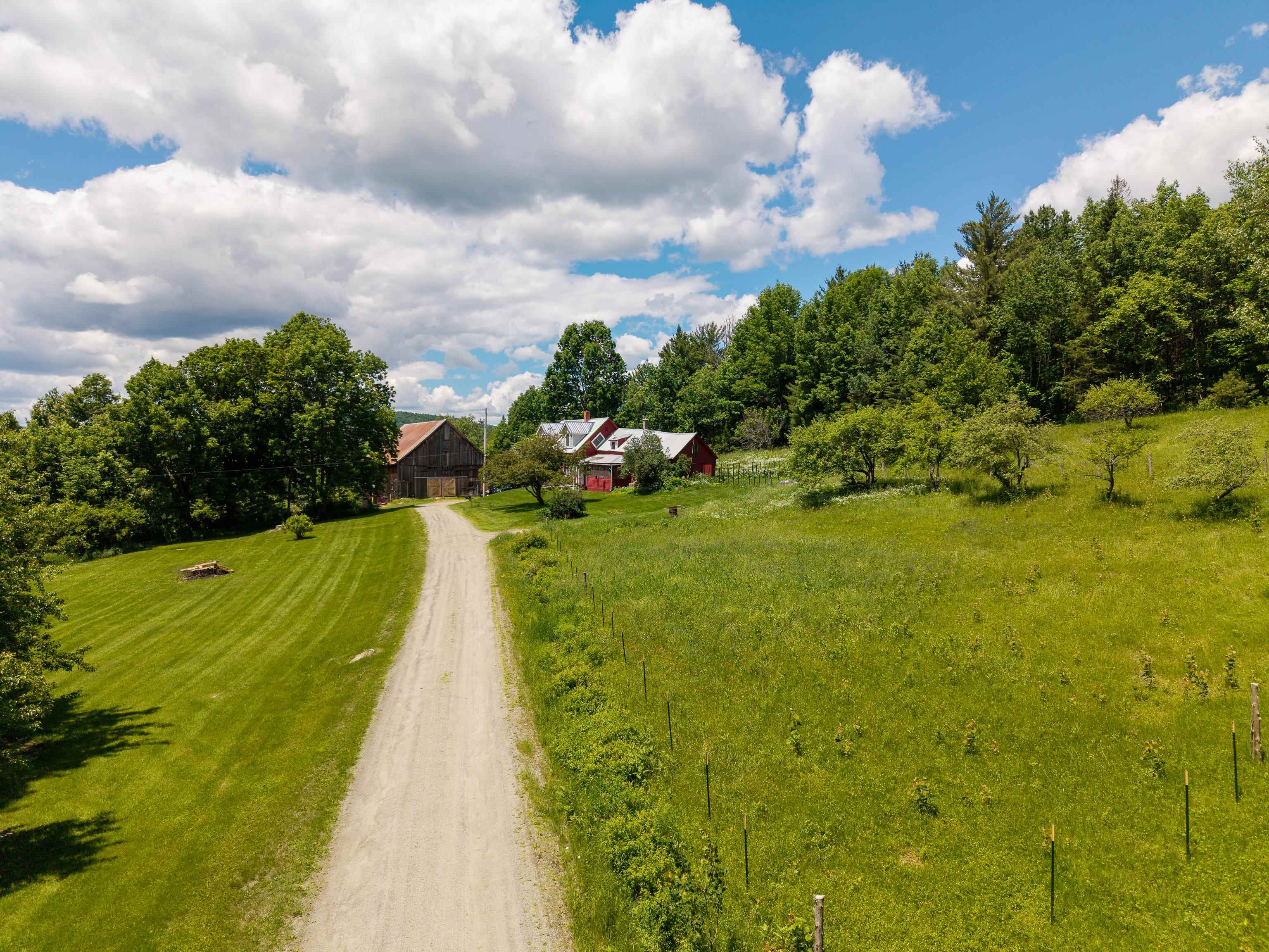 66 Downing Road Lunenburg, VT 05906 - Photo 6 of 43