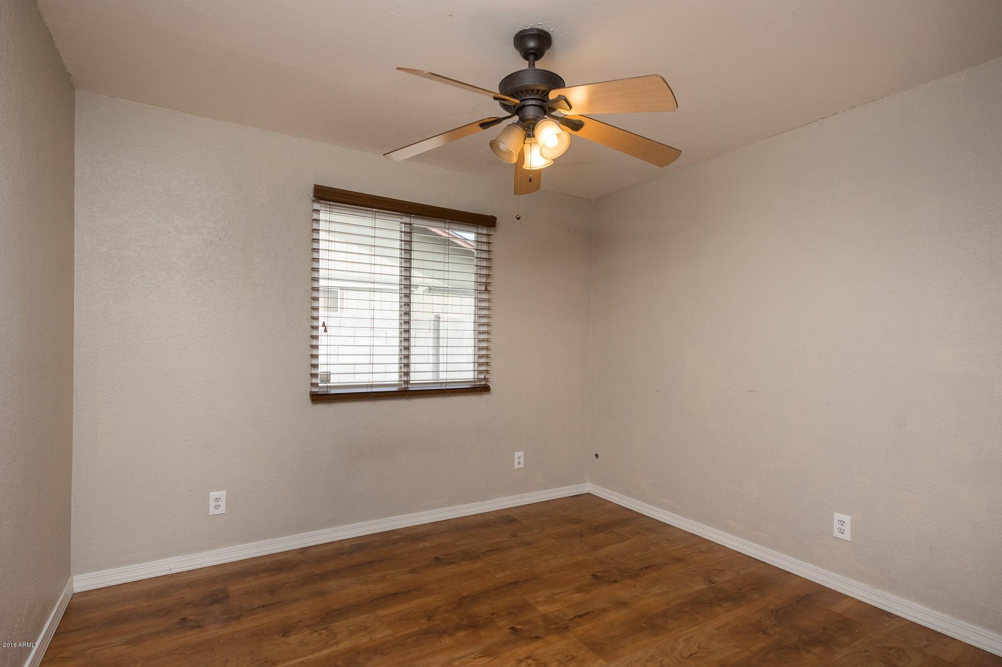 3635 East Bloomfield Road Phoenix, AZ 85032 - Photo 11 of 16 Bed 3