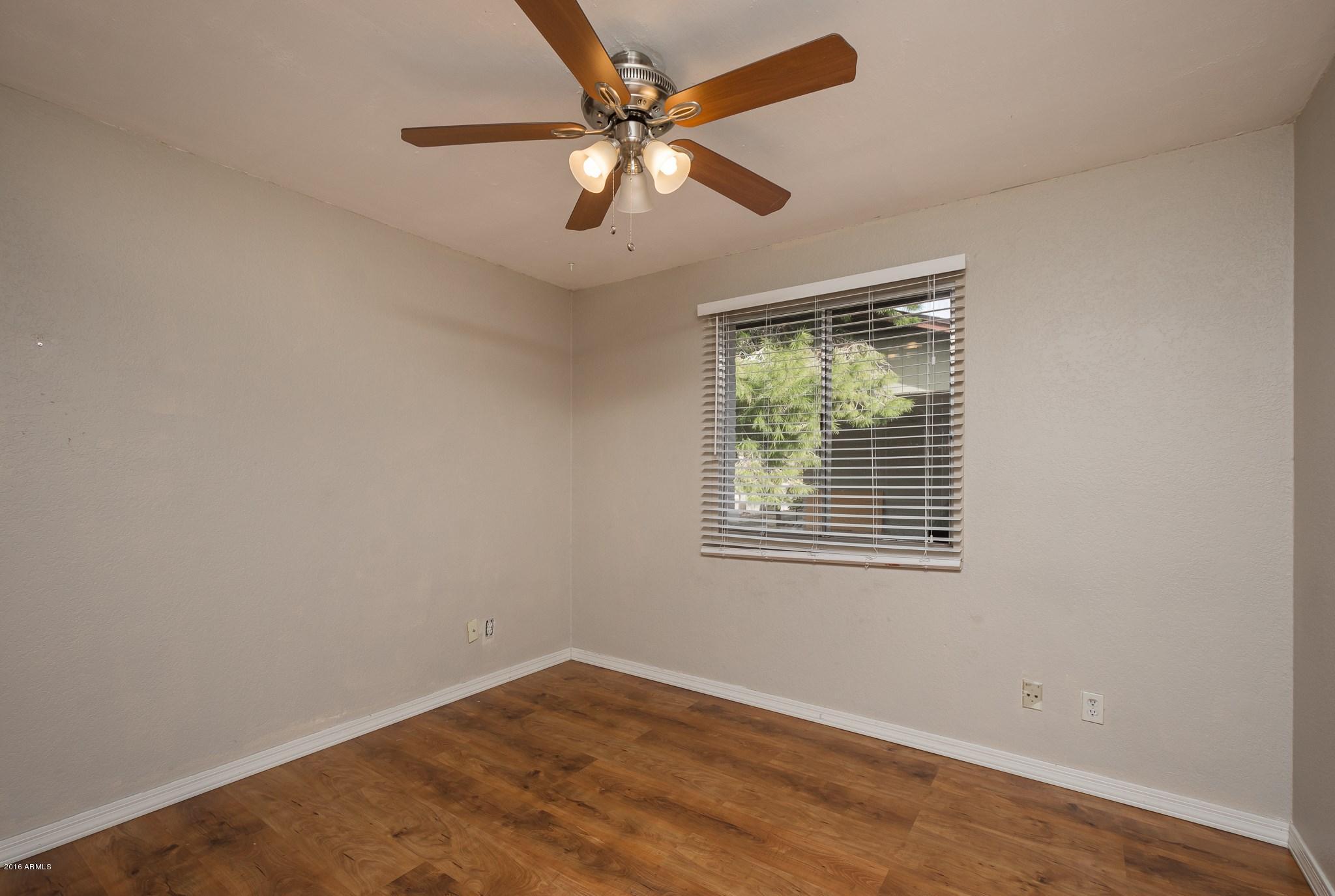 3635 East Bloomfield Road Phoenix, AZ 85032 - Photo 10 of 16 Bed 2
