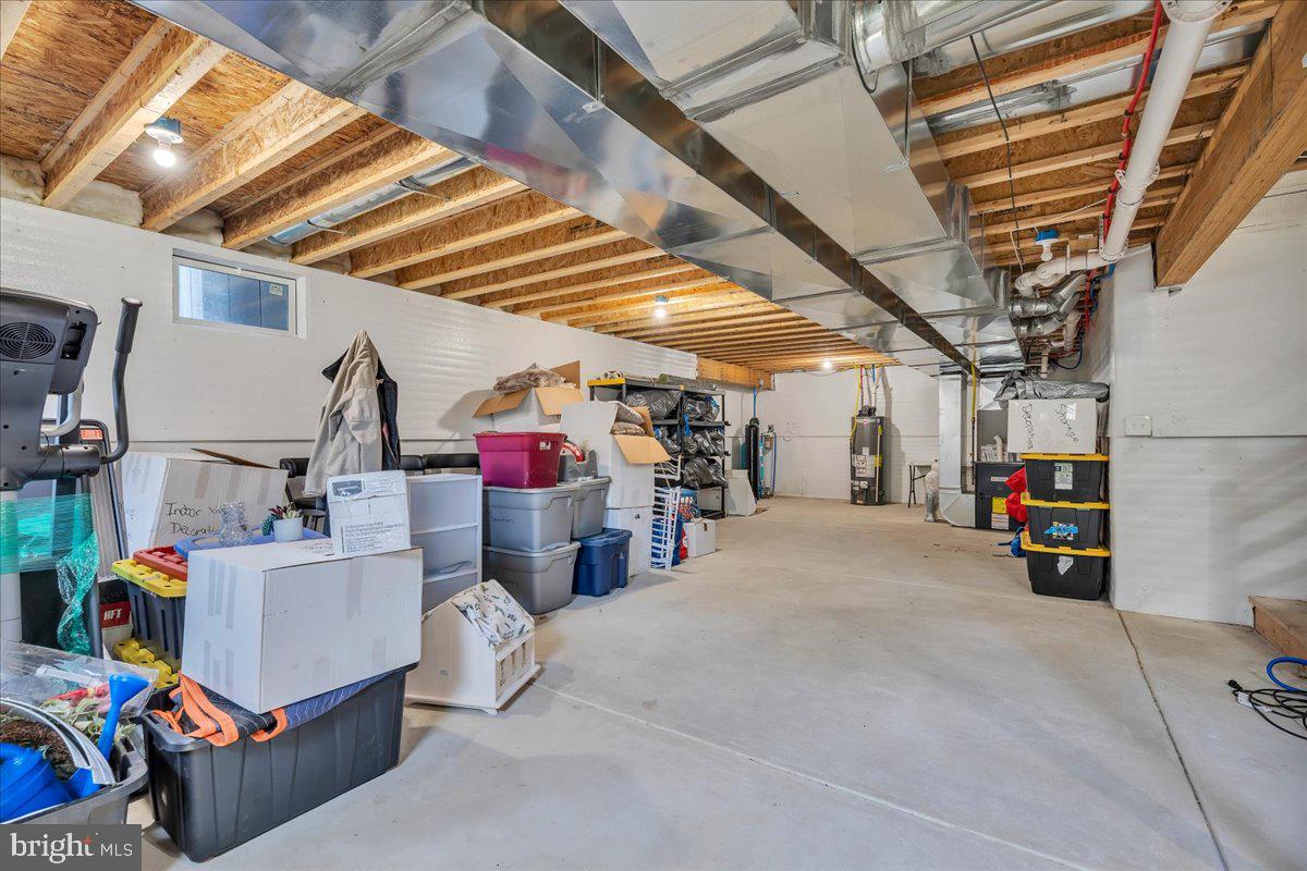 546 Jackson Road Atco, NJ 08004 - Photo 33 of 41