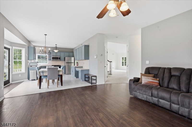 163 Bryans Road Hampton, NJ 08827 - Photo 16 of 47