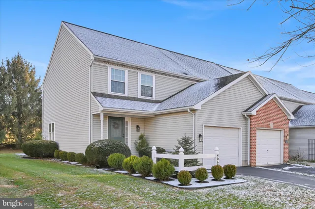$315,000 | 4068 Laurel Lane, Mount Joy, PA 17552