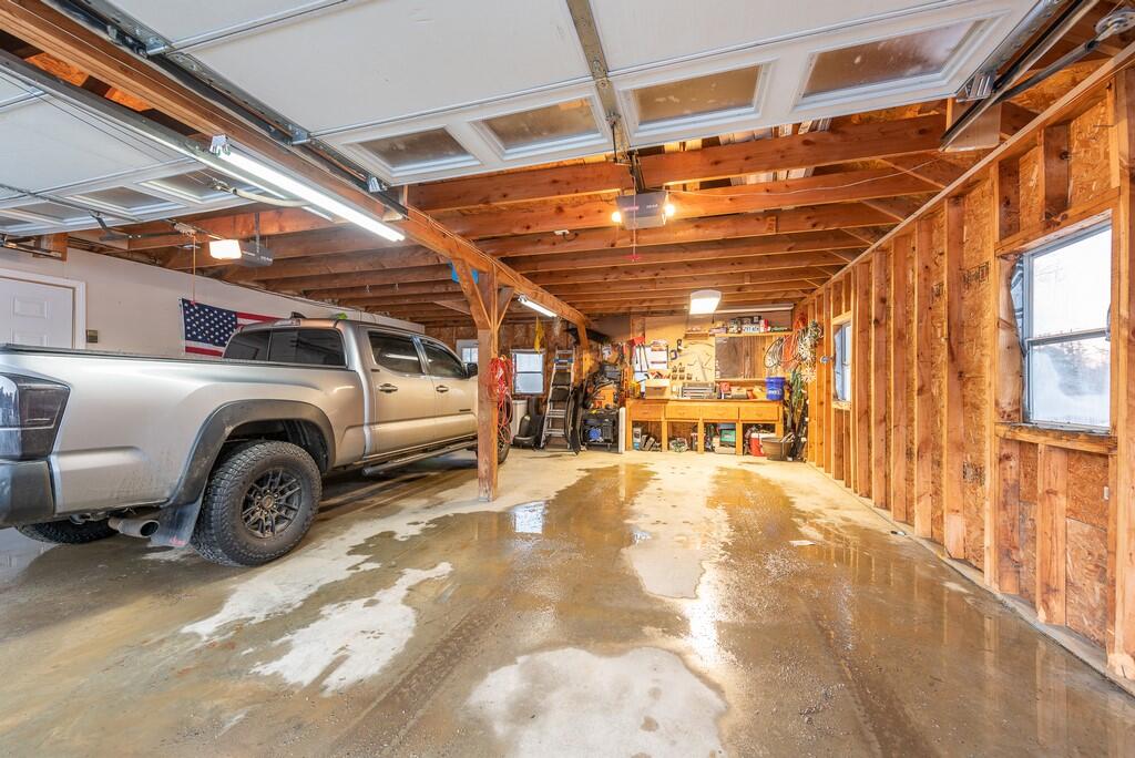 205 Lebanon Road Winterport, ME 04496 - Photo 34 of 36 DSC_9606 (Copy)