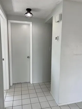$1,699 | 9011 St Clair Lane, Port Richey, FL 34668