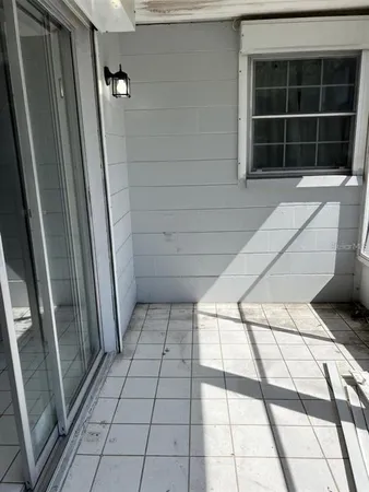 $1,699 | 9011 St Clair Lane, Port Richey, FL 34668