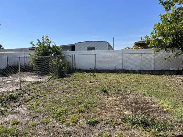 $1,699 | 9011 St Clair Lane, Port Richey, FL 34668