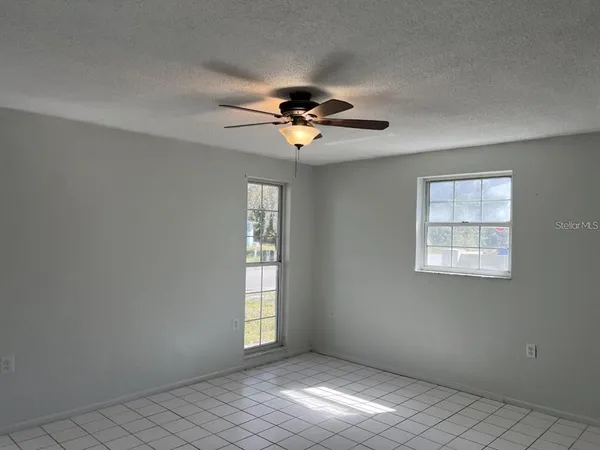 $1,699 | 9011 St Clair Lane, Port Richey, FL 34668