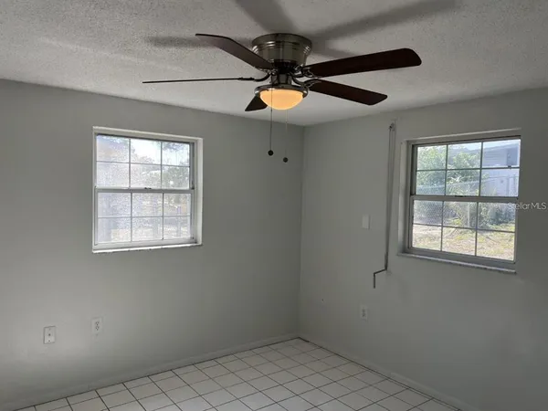 $1,699 | 9011 St Clair Lane, Port Richey, FL 34668