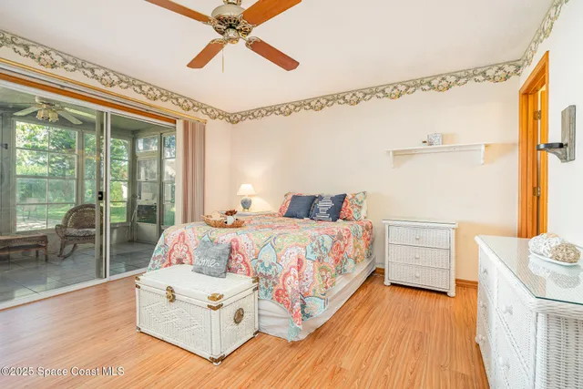 $285,000 | 955 South South Fork Circle, Melbourne, FL 32901