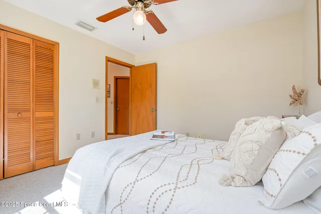 $285,000 | 955 South South Fork Circle, Melbourne, FL 32901