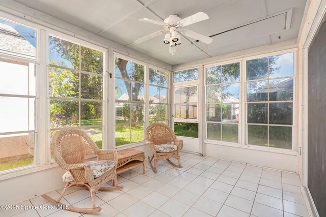 $285,000 | 955 South South Fork Circle, Melbourne, FL 32901