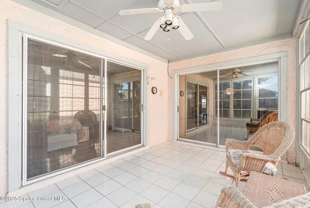$285,000 | 955 South South Fork Circle, Melbourne, FL 32901