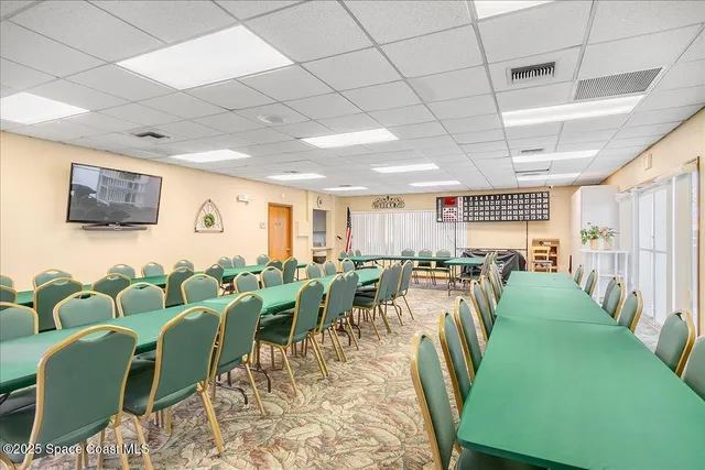 $285,000 | 955 South South Fork Circle, Melbourne, FL 32901