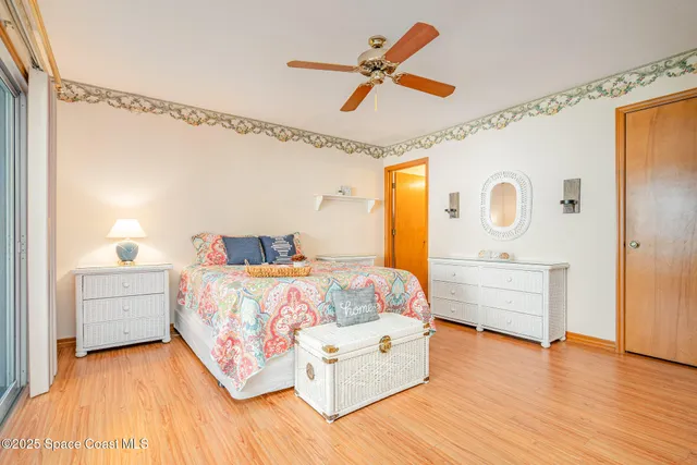 $285,000 | 955 South South Fork Circle, Melbourne, FL 32901