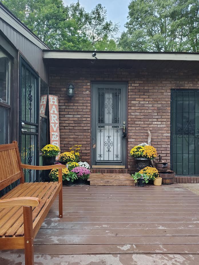 26150 Featherstone Road Sturgis, MI 49091 - Photo 8 of 12 ireenadeck1