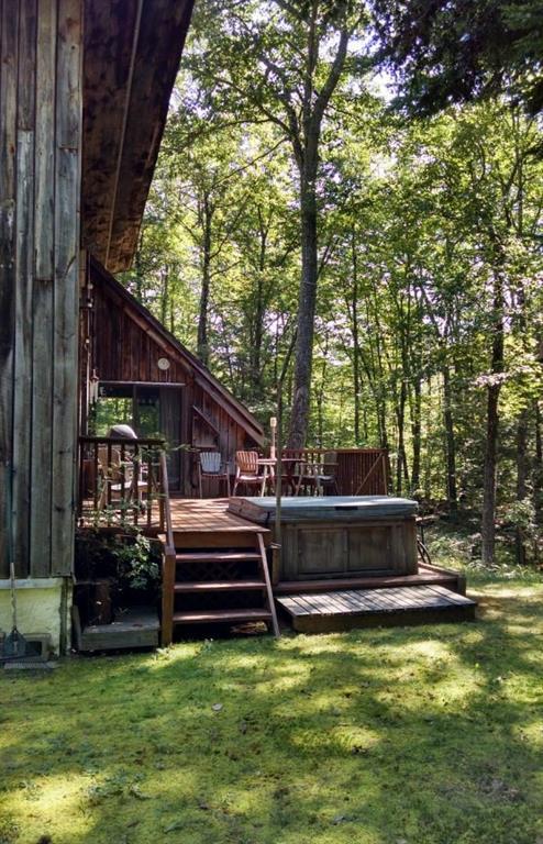 96 Harry Howes Road Sanford, ME 04073 - Photo 25 of 35 Photo