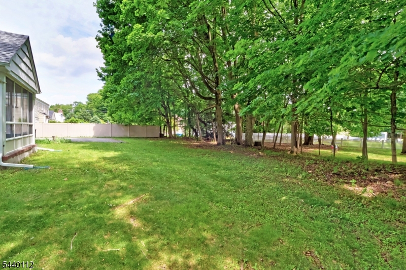 7 Village Road Florham Park, NJ 07932 - Photo 29 of 30