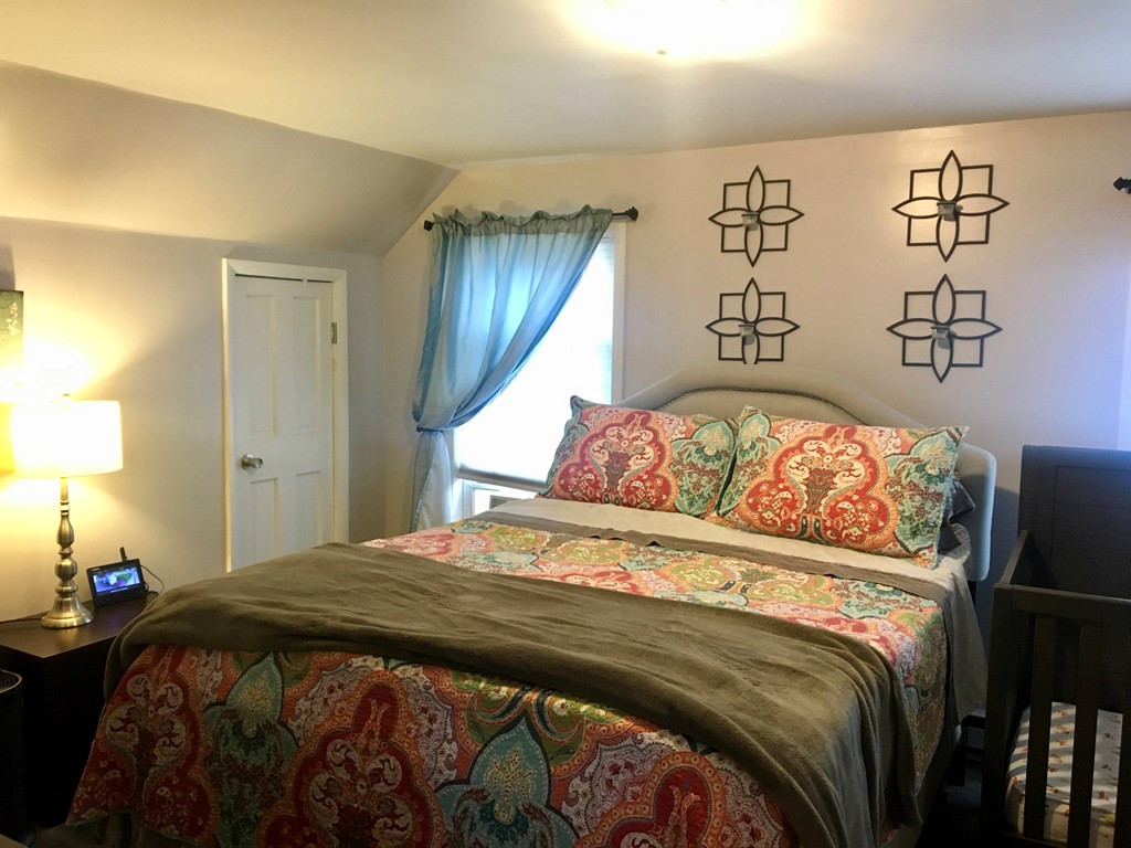 76 State Street Rouses Point, NY 12979 - Photo 10 of 28 Gallery Image 10