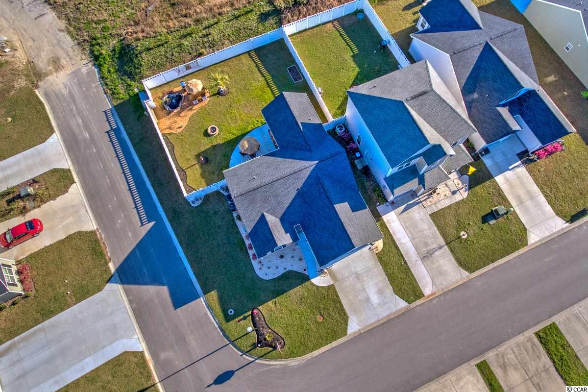 310 Rung Road Myrtle Beach, SC 29588 - Photo 2 of 27 Gallery Image 2
