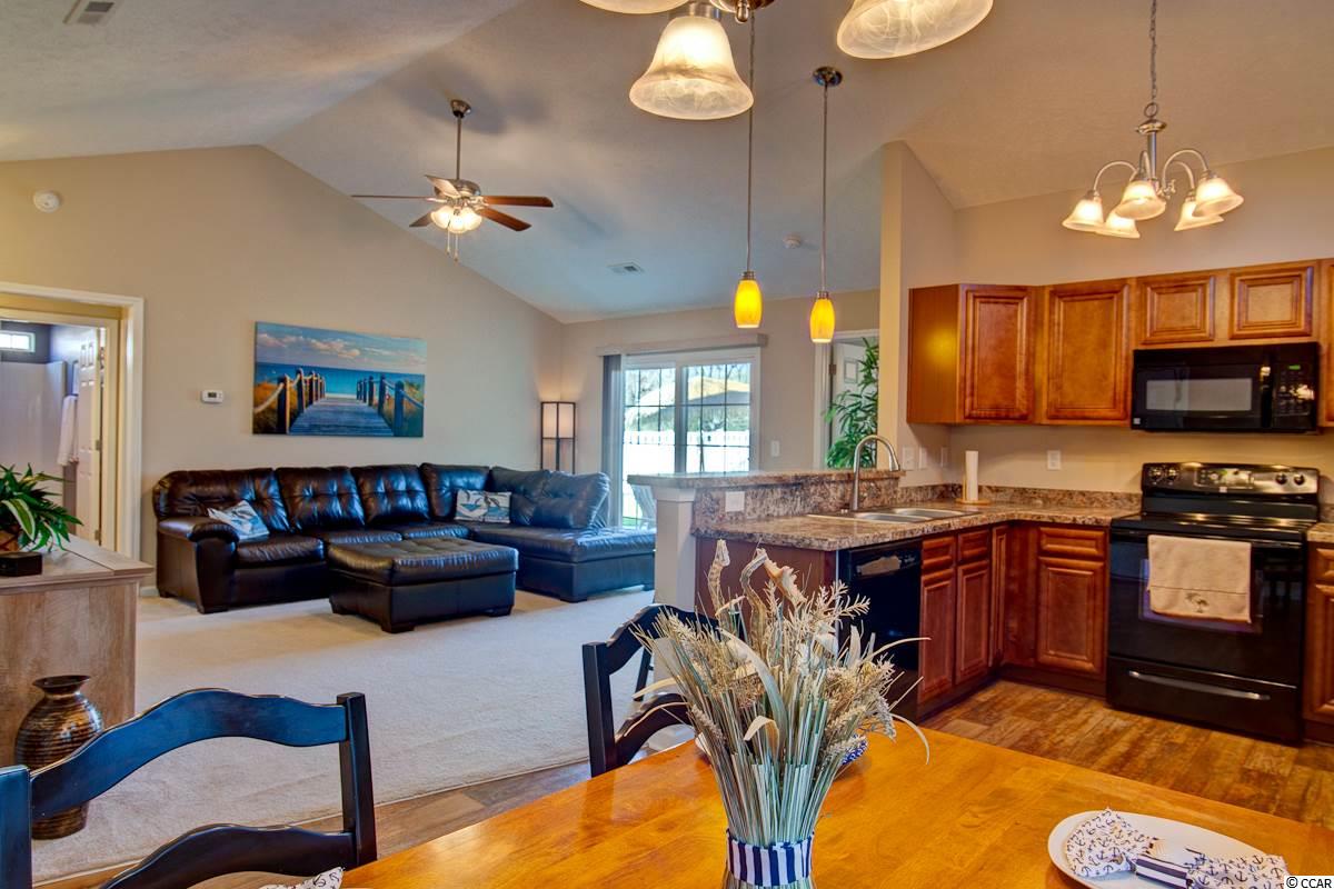 310 Rung Road Myrtle Beach, SC 29588 - Photo 11 of 27 Gallery Image 11