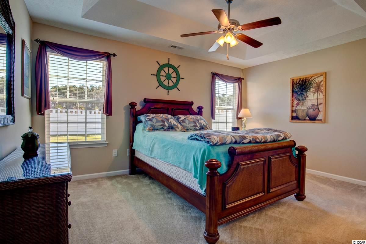 310 Rung Road Myrtle Beach, SC 29588 - Photo 12 of 27 Gallery Image 12
