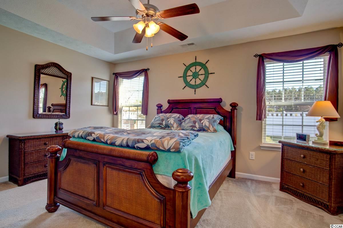 310 Rung Road Myrtle Beach, SC 29588 - Photo 13 of 27 Gallery Image 13